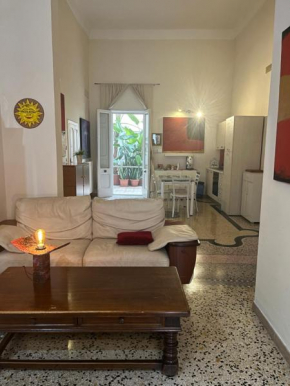Salento b&b Trepuzzi